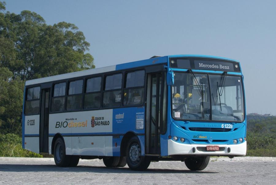 Caio Apache S21 2005 года  (фото 1 из 3)